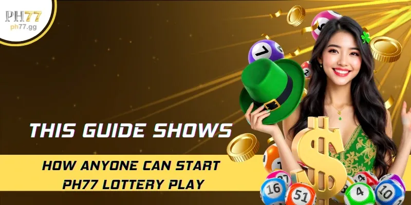 Giao dịch nạp rút tiền nhanh chóng, tiện lợi trên Lucky 8 App
