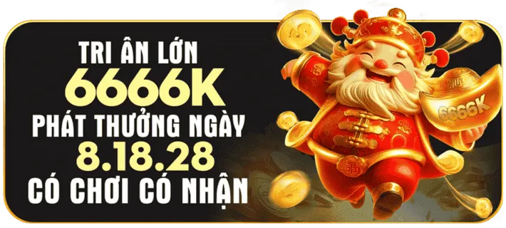 Đánh giá trò chơi Lucky 8 App