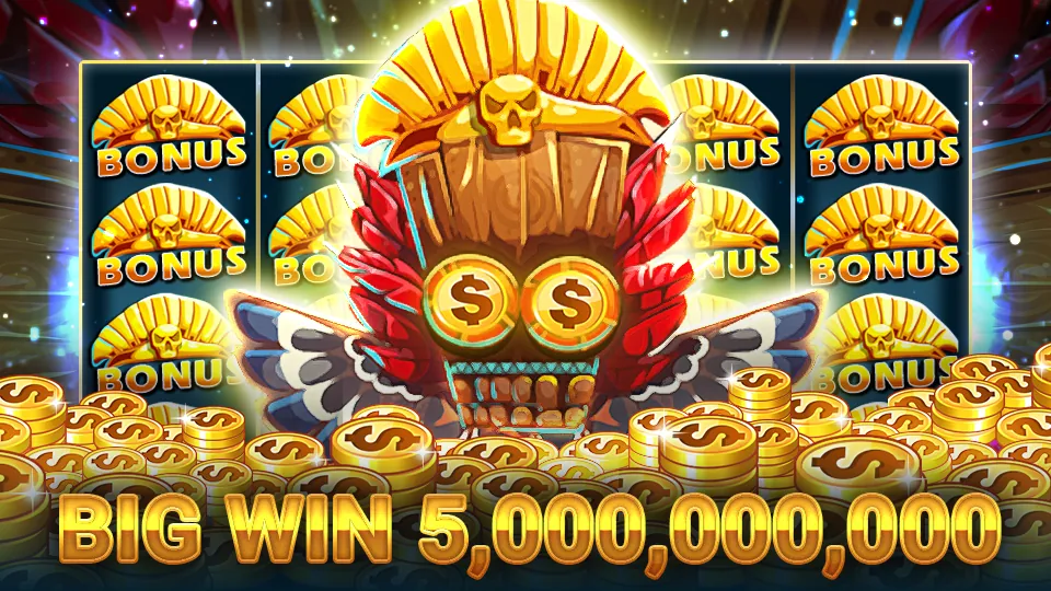 Biểu tượng bảo mật và an toàn dữ liệu trên Lucky 8 App