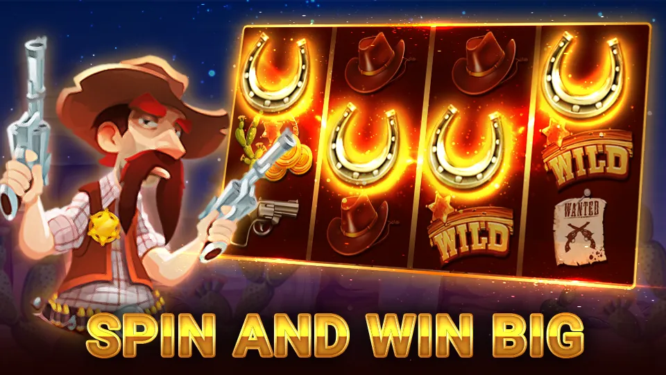 Tài nguyên tự trợ giúp của Lucky 8 App