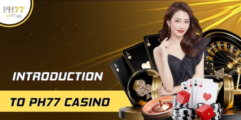 Thưởng nạp lại Lucky 8