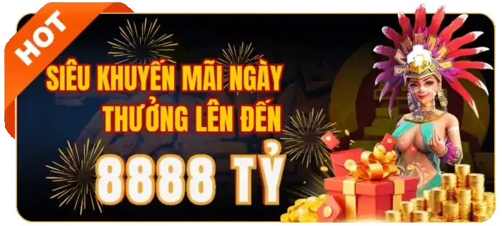 Hướng dẫn tải và cài đặt Lucky 8 App