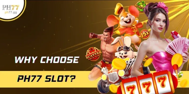 Khuyến mãi độc quyền chỉ dành cho người dùng ứng dụng Lucky 8