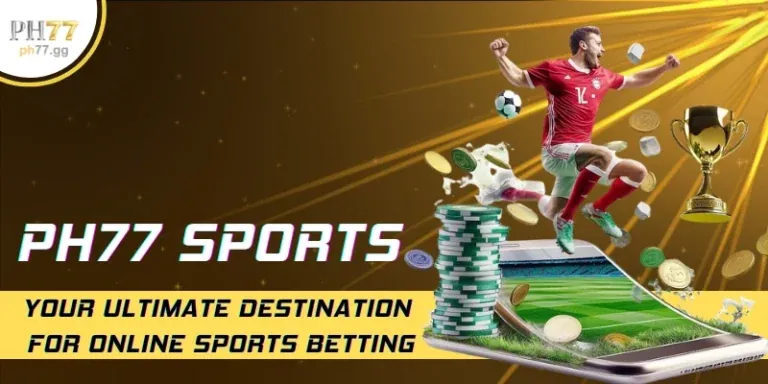 Khuyến mãi chào mừng Lucky 8 App
