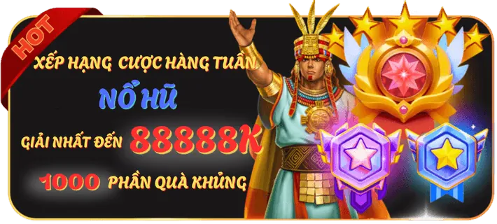 Các tính năng chính của Lucky 8 App