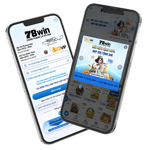 Chơi game mọi lúc mọi nơi