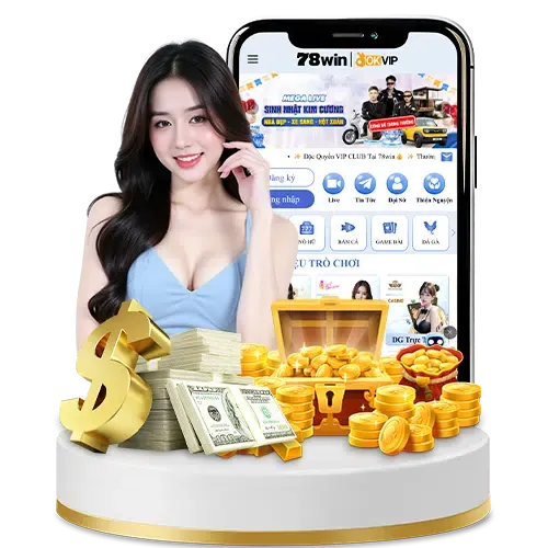Đa dạng trò chơi Lucky 8