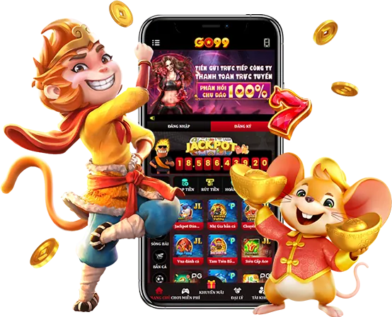 Bảo mật và uy tín Lucky 8 App