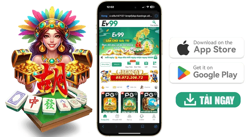 Hỗ trợ khách hàng Lucky 8