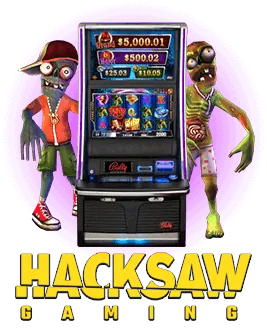 Khuyến mãi đá gà Lucky 8 App
