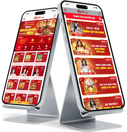 Hỗ trợ khách hàng 24/7 của Lucky 8 App