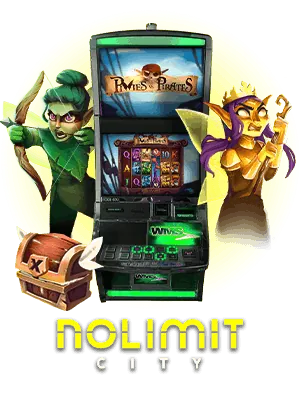 Cơ hội trúng lớn Lucky 8 App