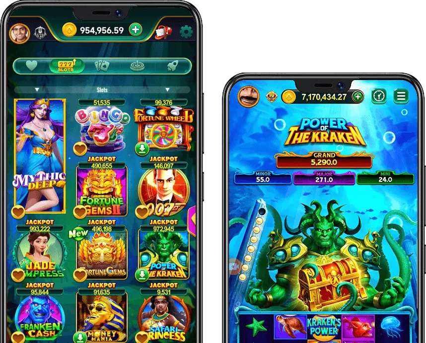 Bảo mật thông tin Lucky 8 App
