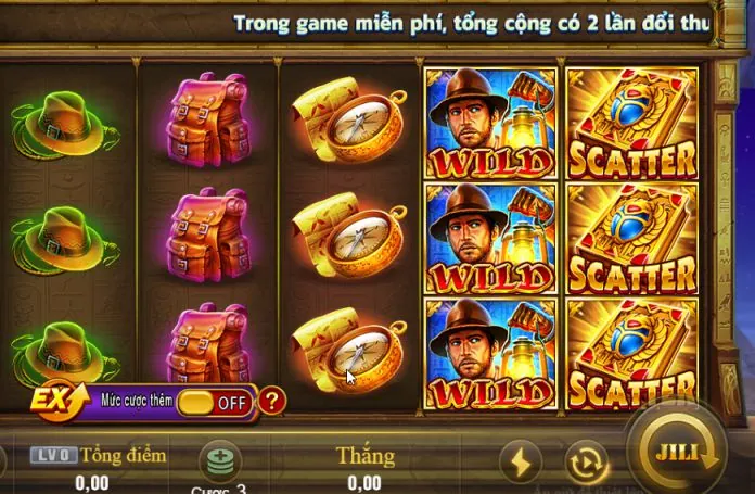 Biểu tượng xử lý dữ liệu và trải nghiệm người dùng của Lucky 8 App