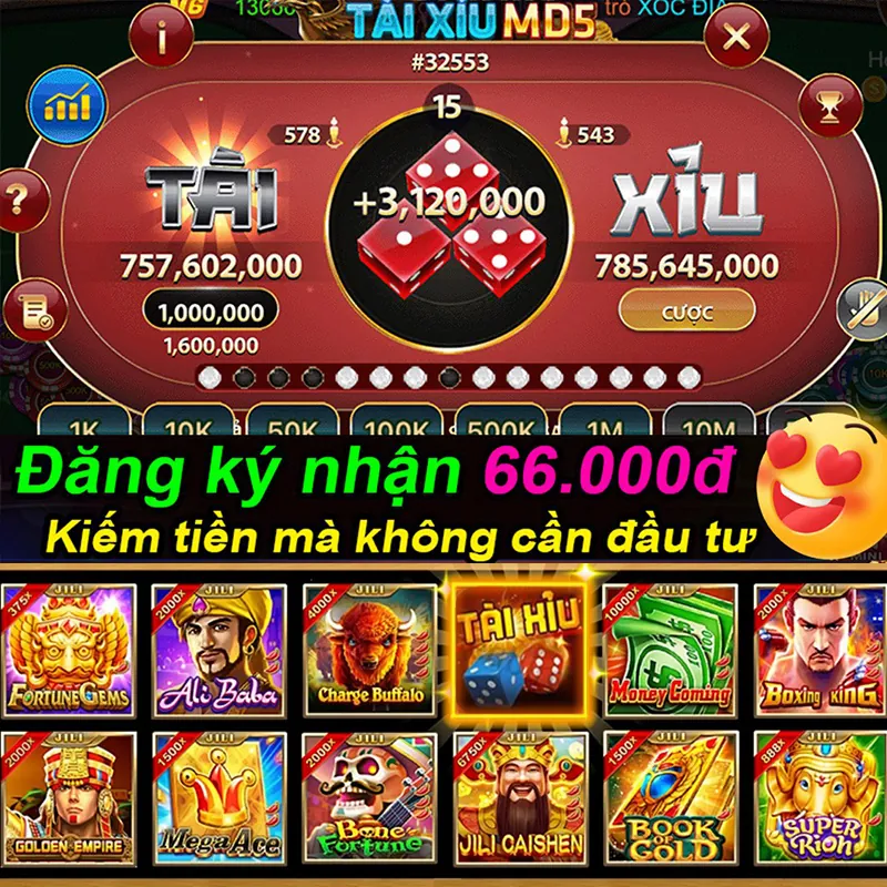 Cam kết dịch vụ hỗ trợ Lucky 8 App