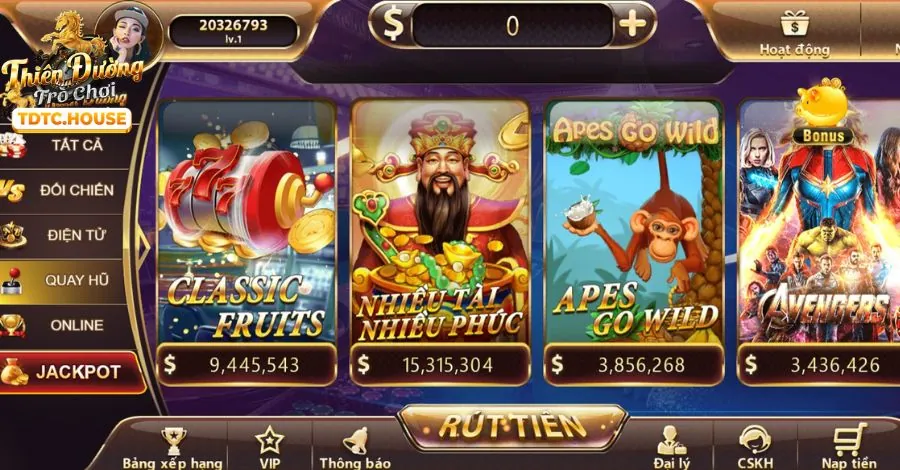 Sơ đồ minh họa luồng dữ liệu cookie và các biện pháp bảo mật của Lucky 8 App