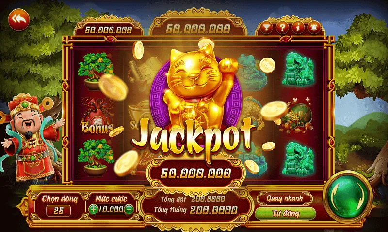 Lucky 8 App tăng cường bảo mật dữ liệu người dùng