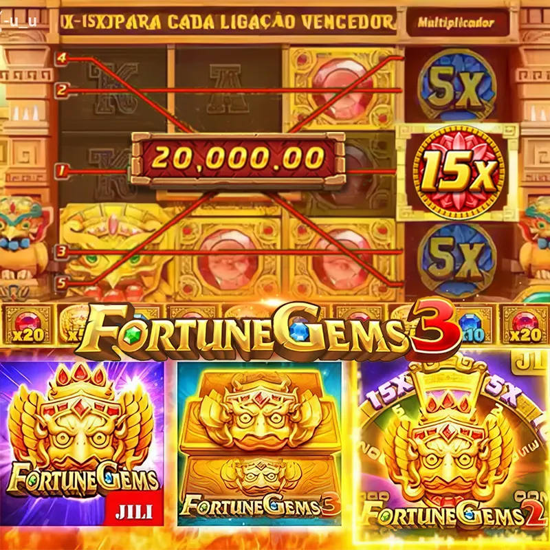 Hình ảnh nhân viên hỗ trợ khách hàng thân thiện của Lucky 8 ứng dụng sẵn sàng giúp đỡ