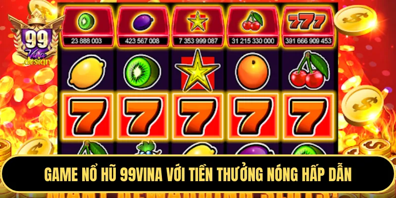 Banner kêu gọi tải ứng dụng Lucky 8 App