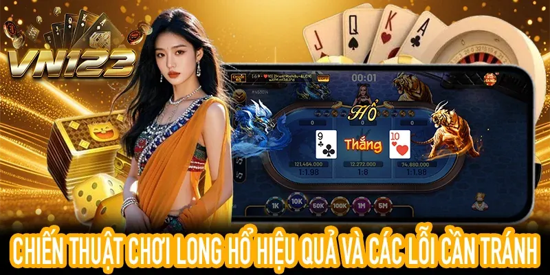 Game Bắn Cá Vàng Lucky 8 App