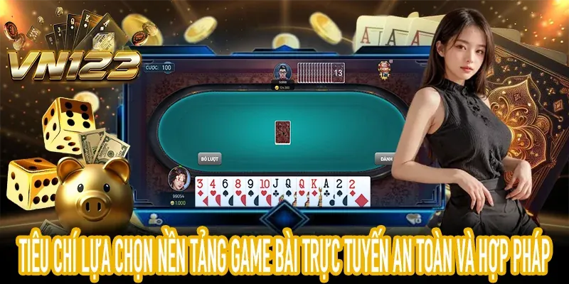 Hoàn trả mỗi ngày Lucky 8 App