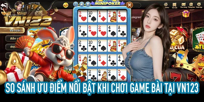 Khuyến mãi chào mừng Lucky 8