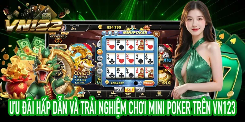 Game Bắn Cá Rồng Lucky 8 App