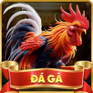 Biểu tượng hỗ trợ khách hàng 24/7 của Lucky 8 App