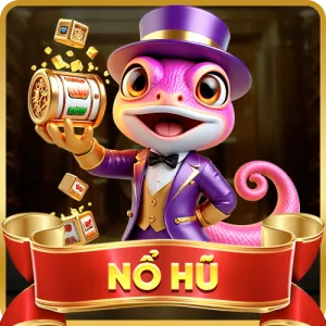 Biểu tượng đa dạng giải đấu
