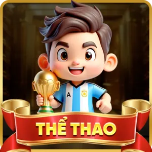 Biểu tượng tỷ lệ kèo cạnh tranh