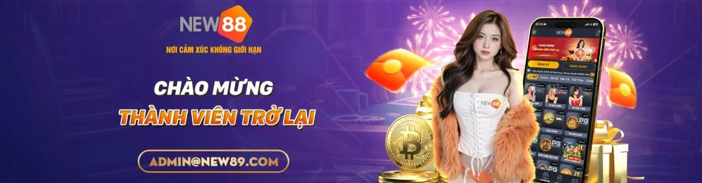 Sân vận động với người hâm mộ cuồng nhiệt và logo Lucky 8 App