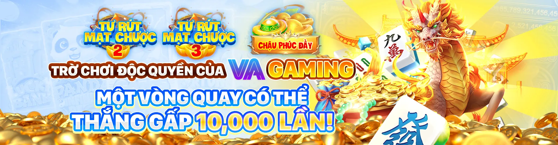 Giao diện ứng dụng Lucky 8 App