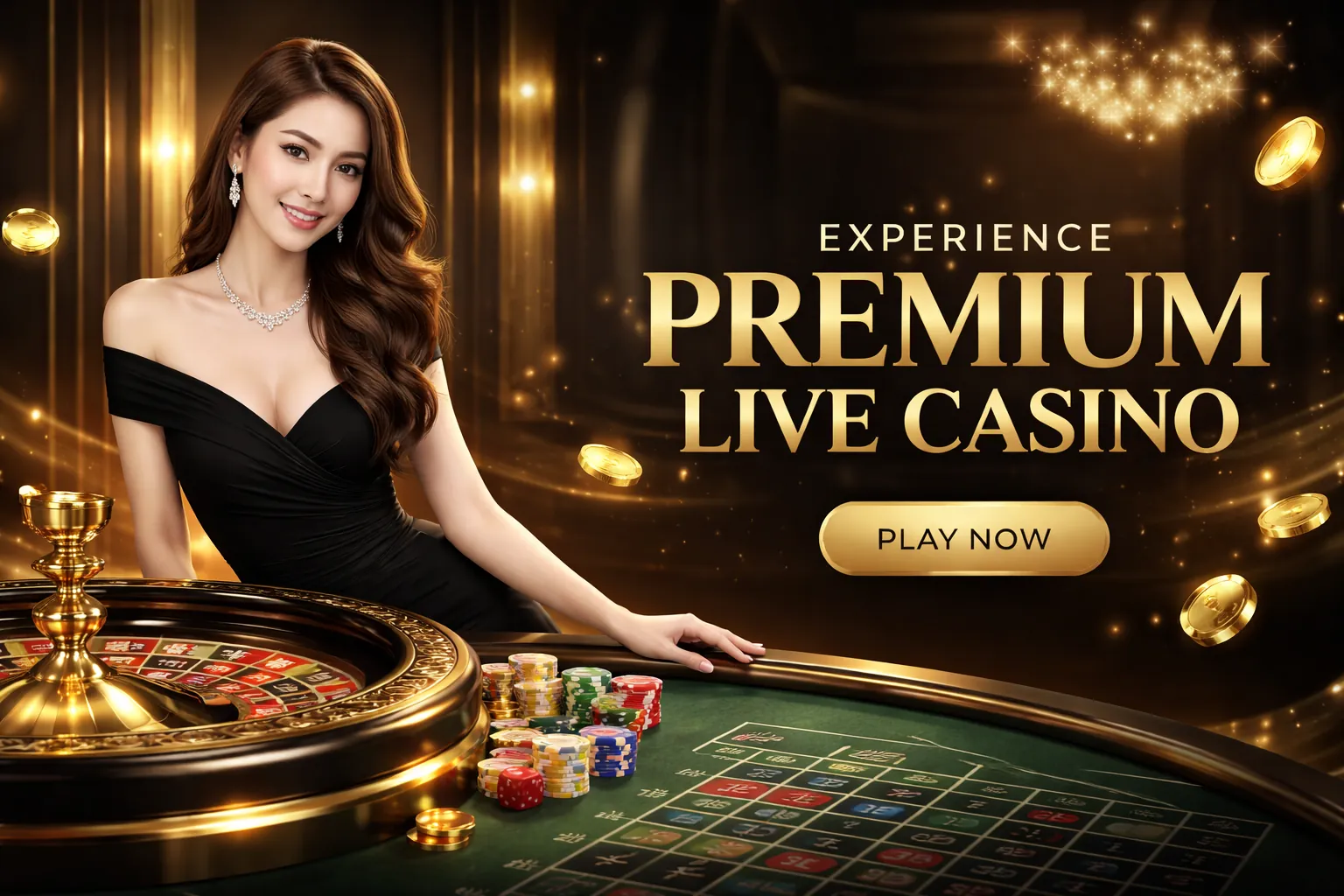 Giao diện đăng ký Lucky 8 App