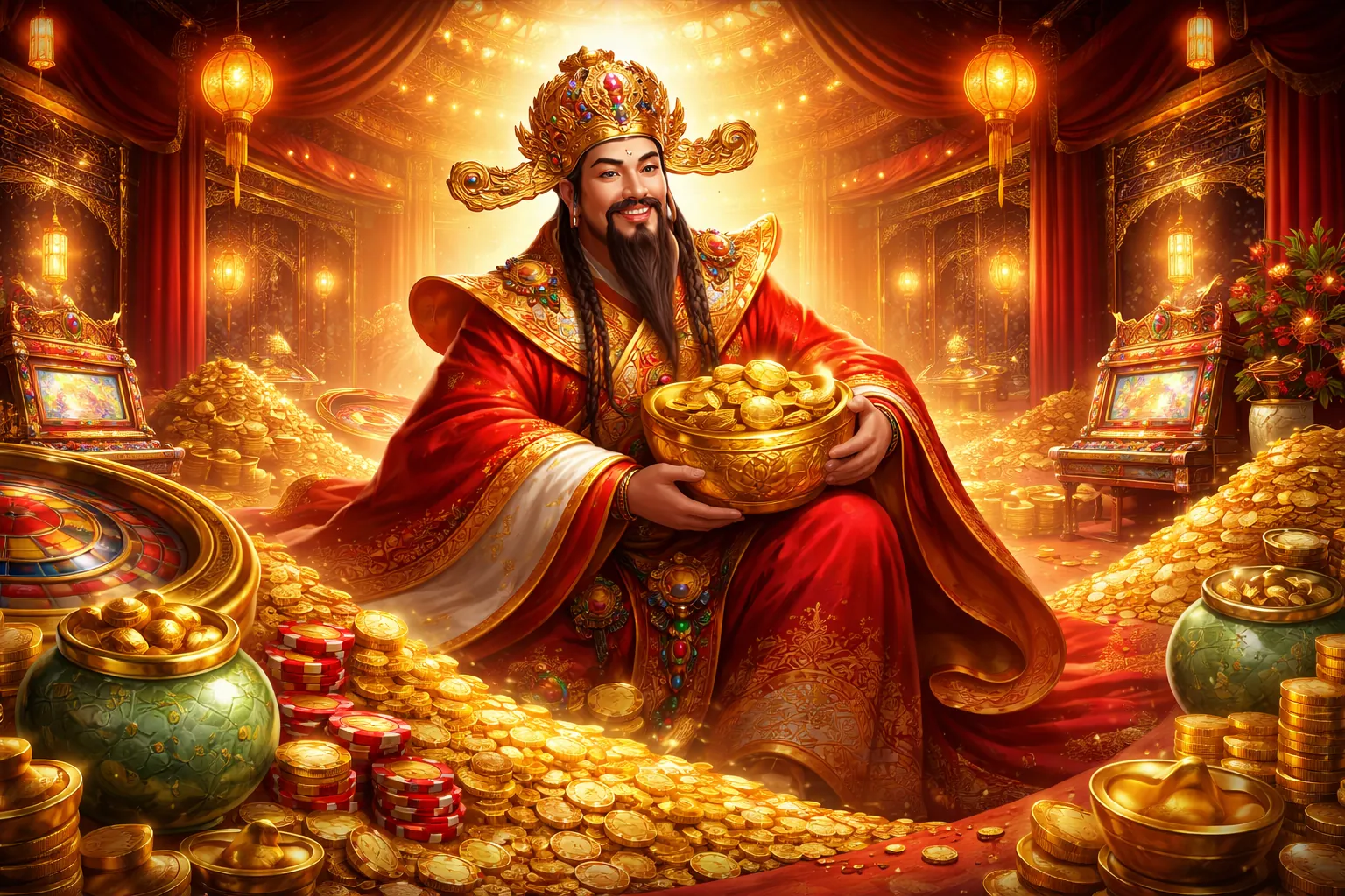 Hình ảnh đại diện cho các điều khoản và điều kiện của Lucky 8 ứng dụng, thể hiện sự minh bạch và tin cậy