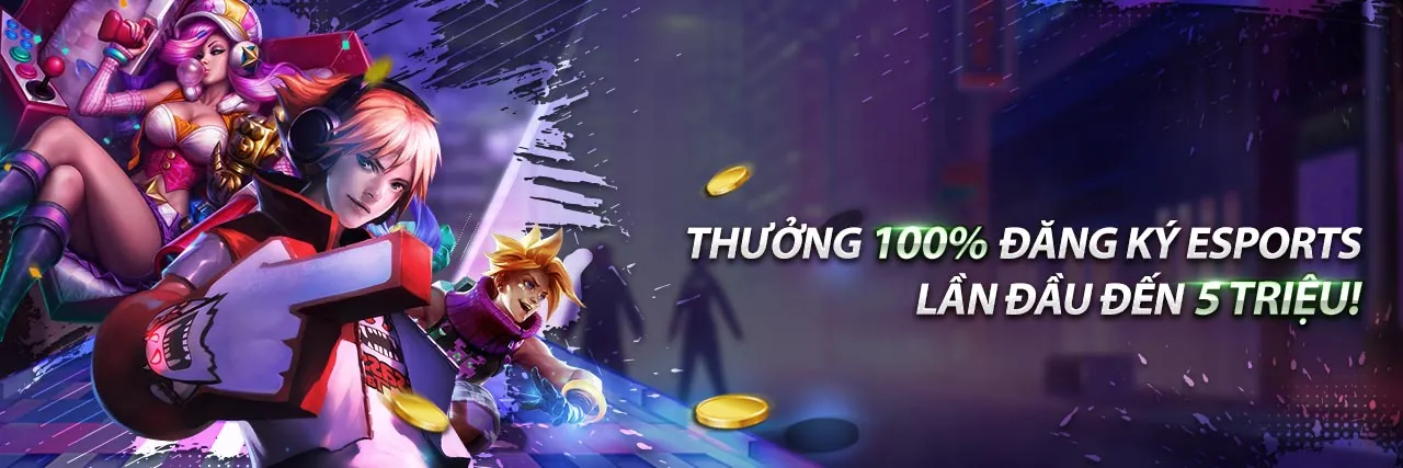 Sòng Bạc Trực Tuyến Lucky 8 App