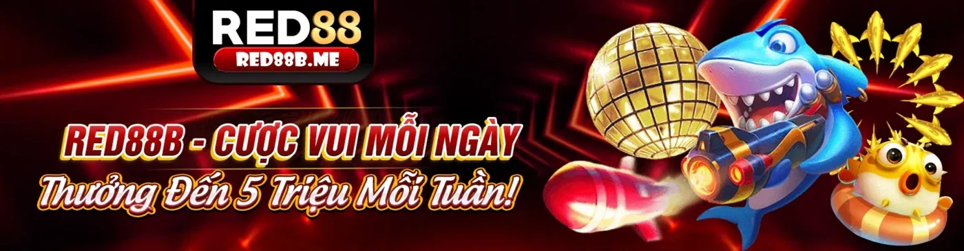 Hình ảnh chính trò chơi Bắn Cá Lucky 8 App