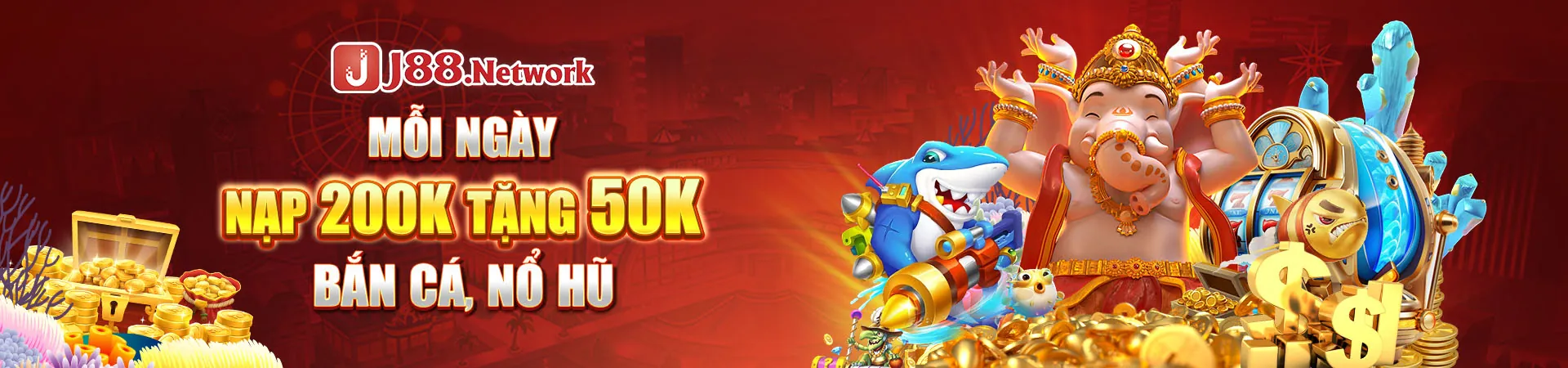 Hình ảnh chính Lucky 8 App 2026 Ưu Đãi Chính Thức Độc Quyền