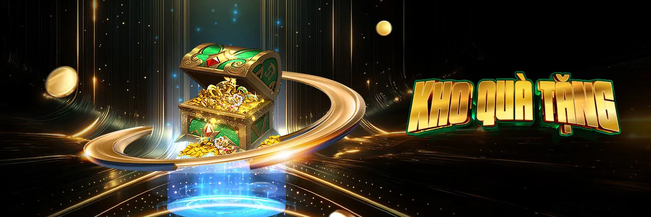 Banner khuyến mãi Lucky 8 App 2026