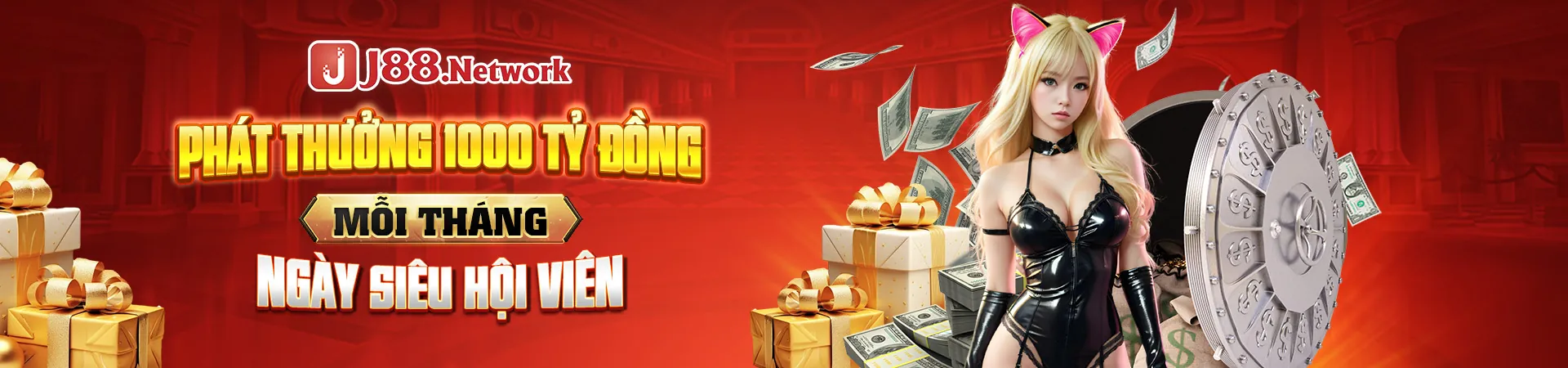 Hỗ trợ khách hàng chuyên nghiệp của Lucky 8 App