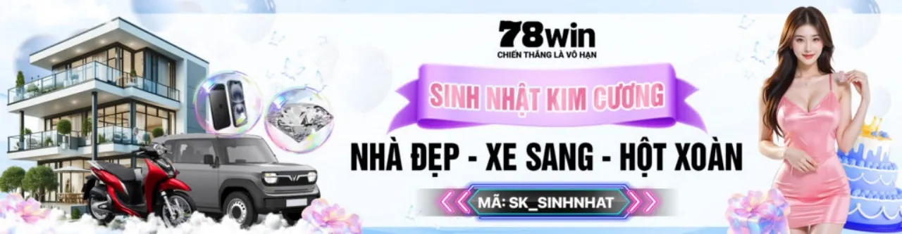 Hình ảnh hỗ trợ khách hàng Lucky 8 App
