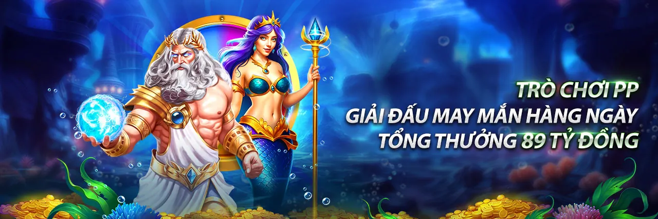 Người chơi tận hưởng trải nghiệm slot game trên Lucky 8 App