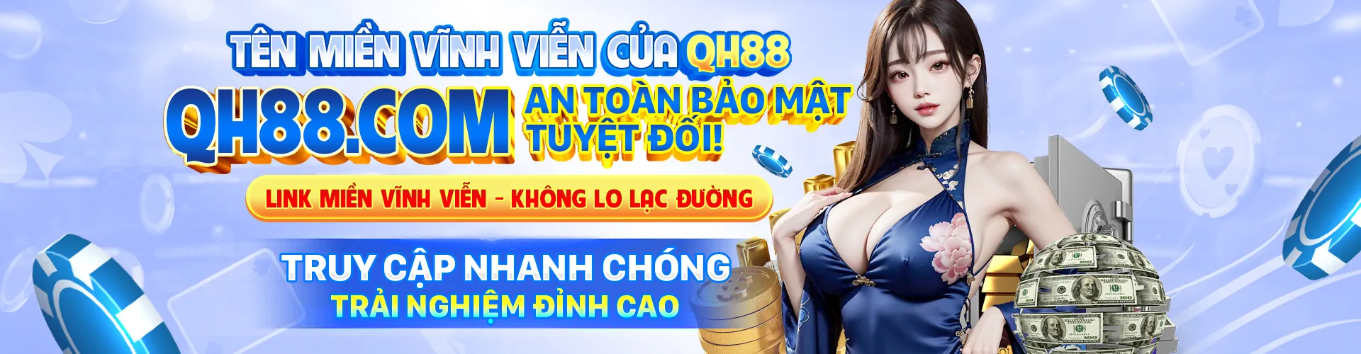 Hình ảnh Chính Sách Bảo Mật của ứng dụng Lucky 8