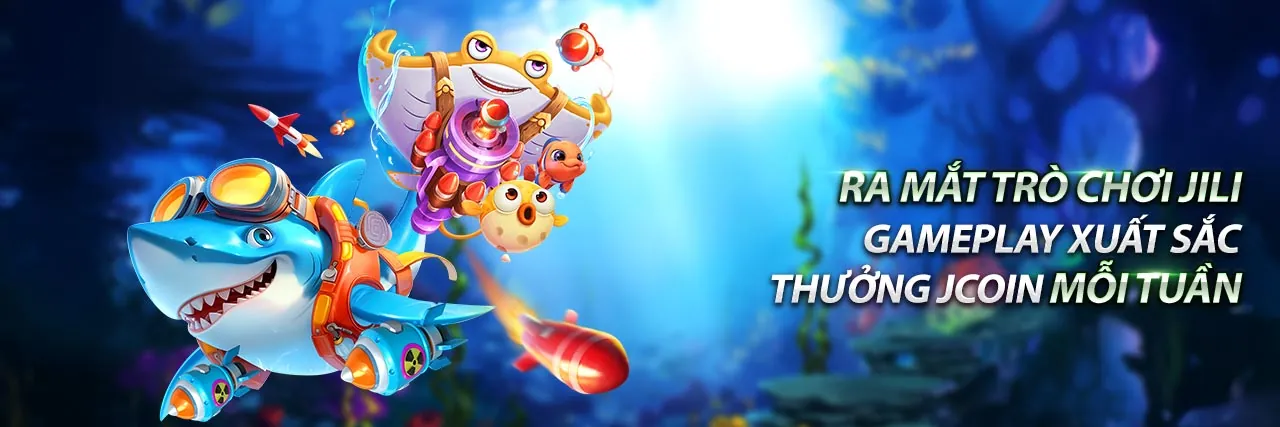 Hình ảnh Đá Gà trực tuyến trên Lucky 8 App