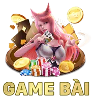 Biểu tượng bảo mật cao của Lucky 8 App