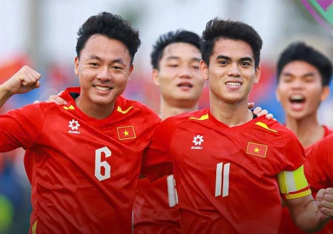 Trải nghiệm mượt mà, tối ưu hóa trên ứng dụng Lucky 8
