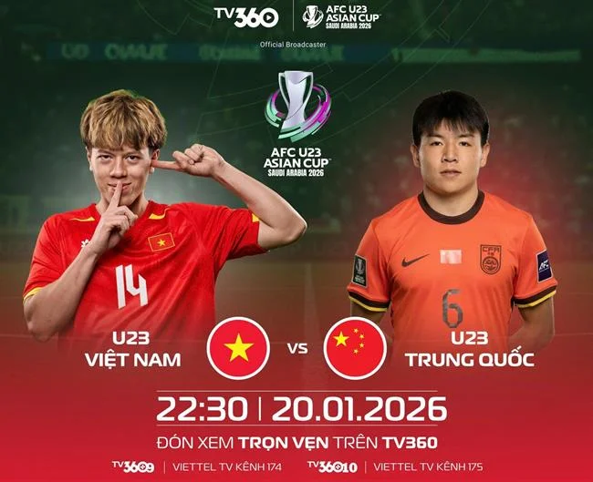 Hình ảnh minh họa bảo mật giao dịch trực tuyến trên Lucky 8 ứng dụng