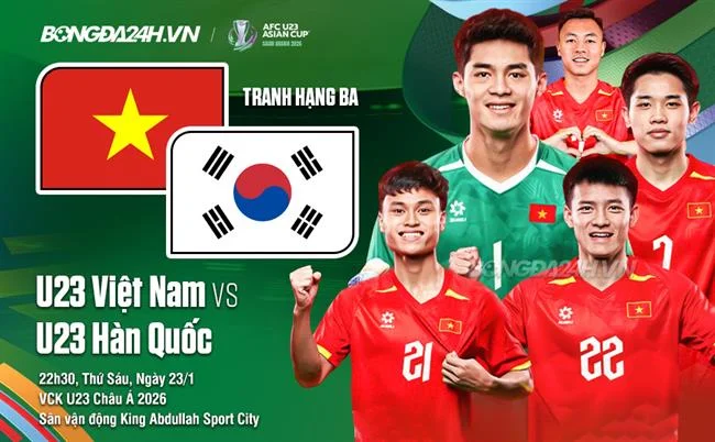 Ưu đãi nạp tiền hàng ngày Lucky 8 App