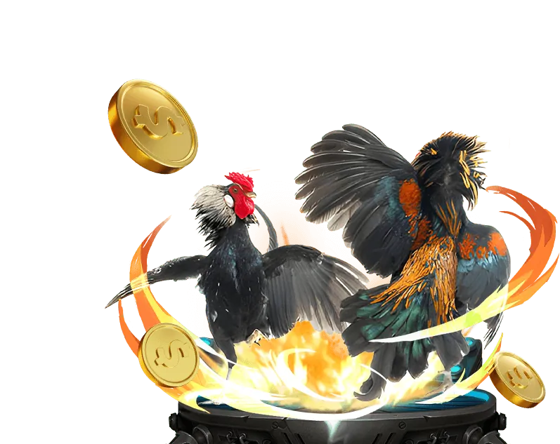 Game Slot Nổ Hũ Lucky 8