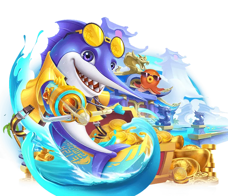 Giao diện trò chơi slot trên Lucky 8 App