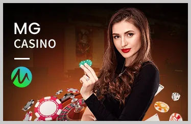 Game bắn cá đổi thưởng tại ứng dụng Lucky 8